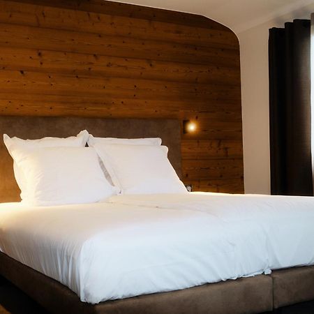 Hotel Restaurant Des Vosges Birkenwald Ngoại thất bức ảnh