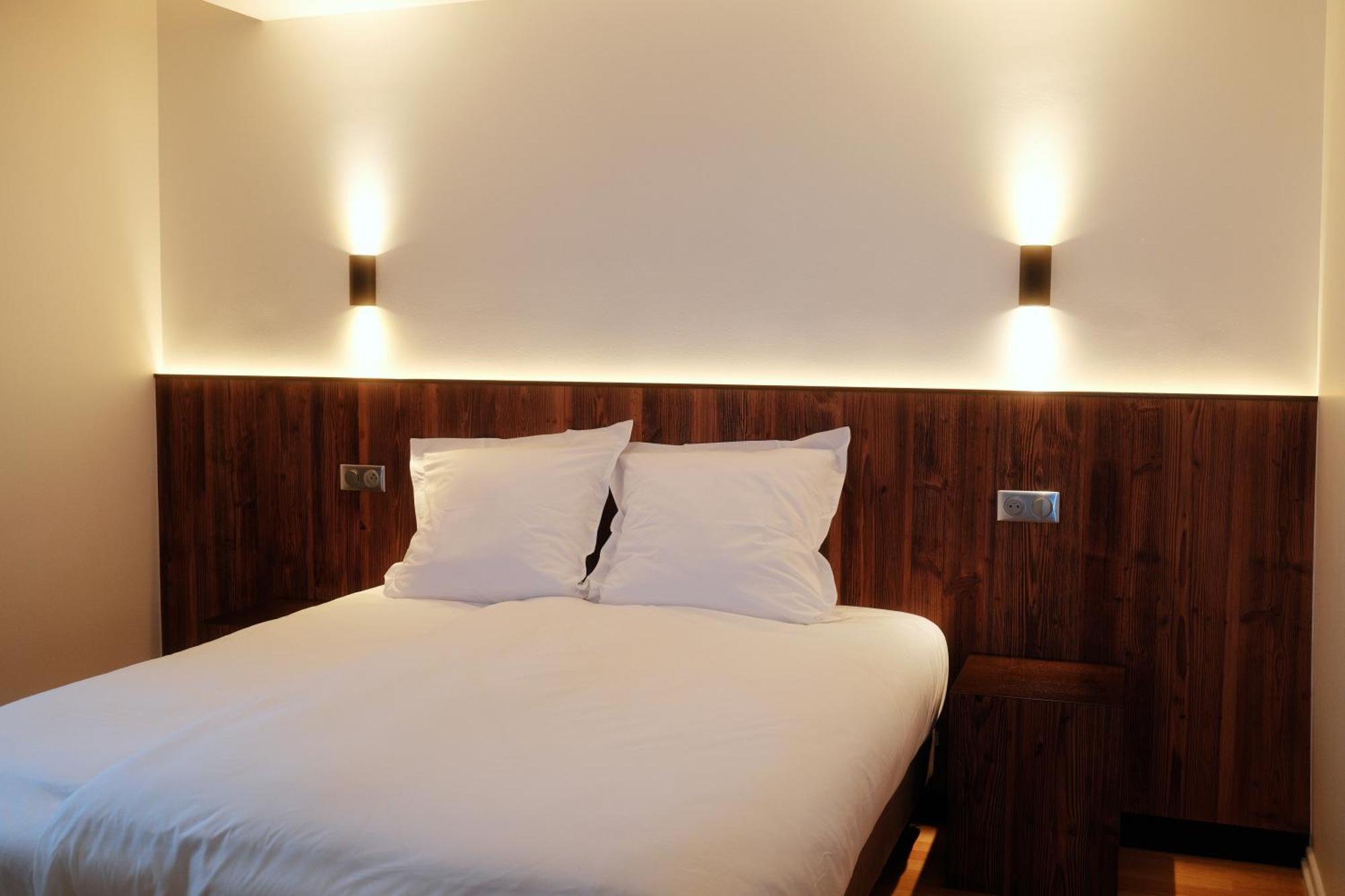 Hotel Restaurant Des Vosges Birkenwald Ngoại thất bức ảnh